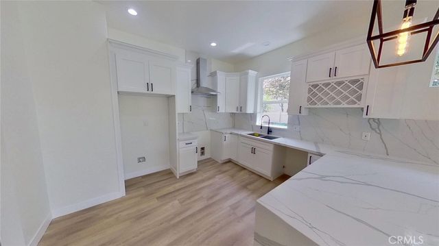 1040 Angus Glen Court, Beaumont, CA 92223