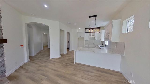 1040 Angus Glen Court, Beaumont, CA 92223