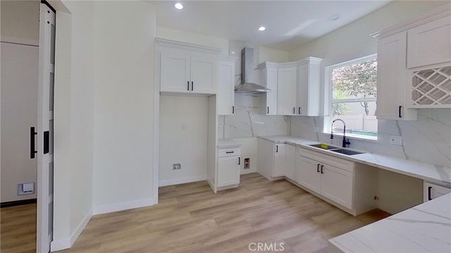 1040 Angus Glen Court, Beaumont, CA 92223
