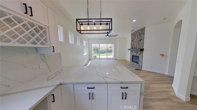 1040 Angus Glen Court, Beaumont, CA 92223