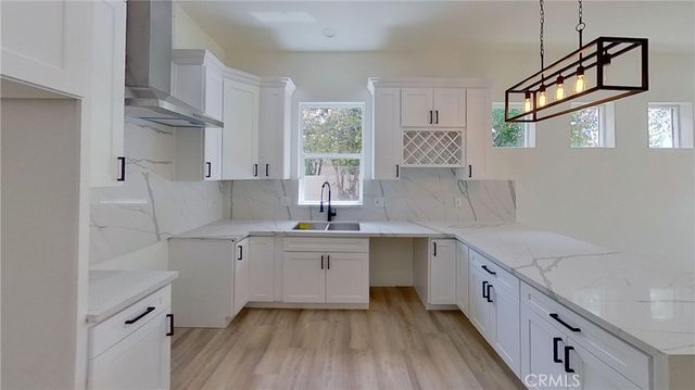 1040 Angus Glen Court, Beaumont, CA 92223
