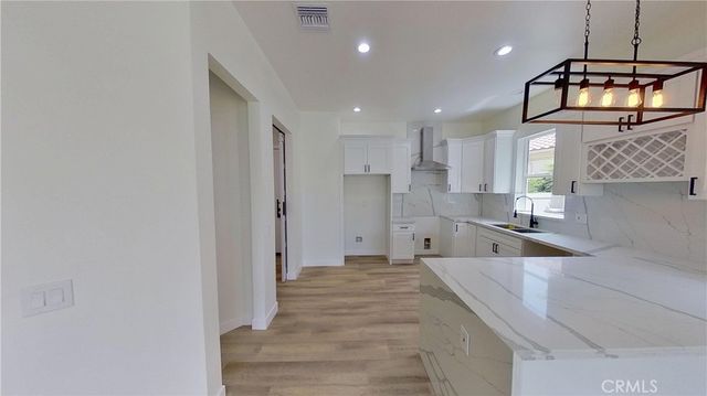 1040 Angus Glen Court, Beaumont, CA 92223