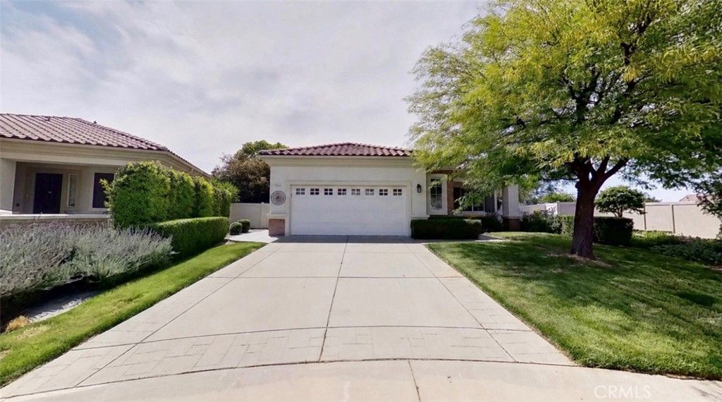 1040 Angus Glen Court, Beaumont, CA 92223
