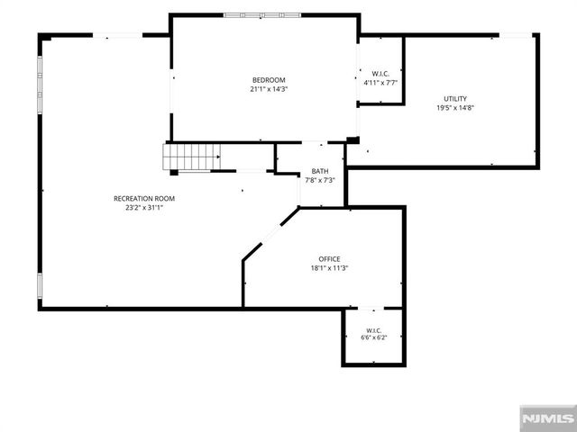 11 Hemlock Lane, Kinnelon Borough, NJ 07405