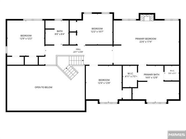 11 Hemlock Lane, Kinnelon Borough, NJ 07405