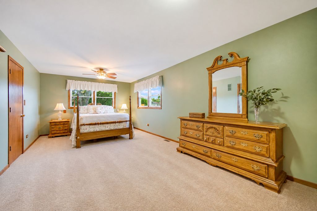 7445 161 Street, Tinley Park, IL 60477 — photo 3