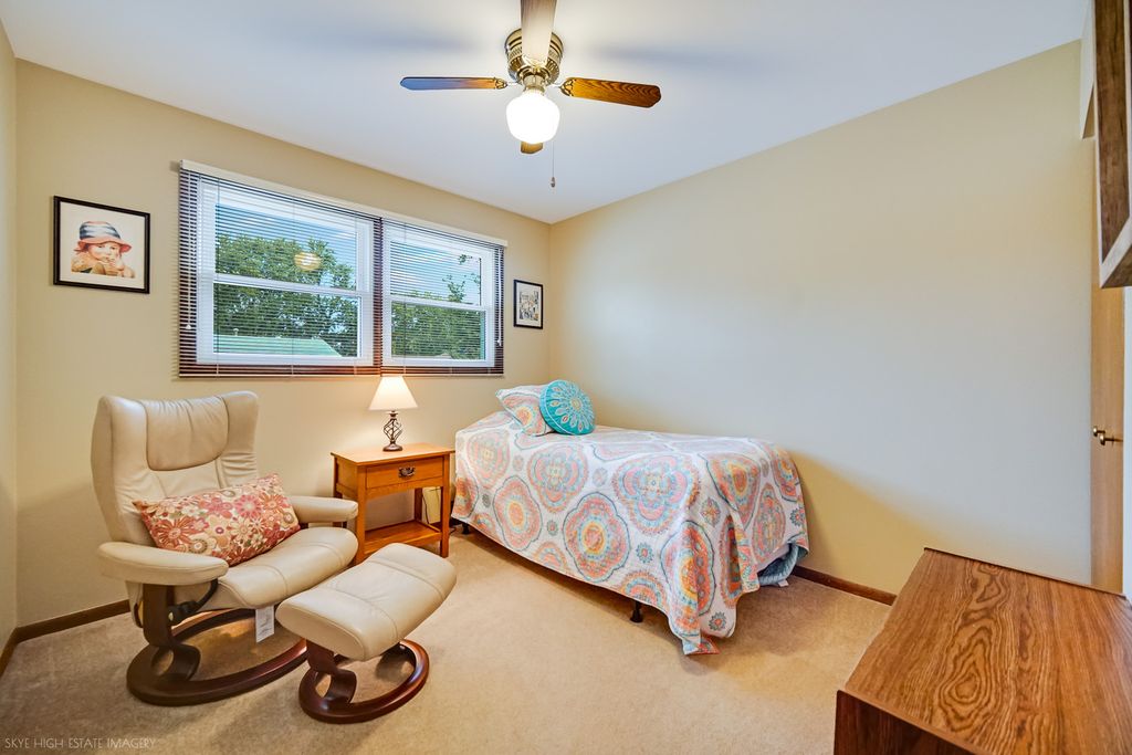 7445 161 Street, Tinley Park, IL 60477 — photo 4