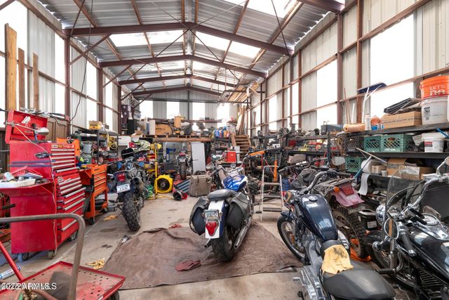 450 Old Munds Highway, Flagstaff, AZ 86005