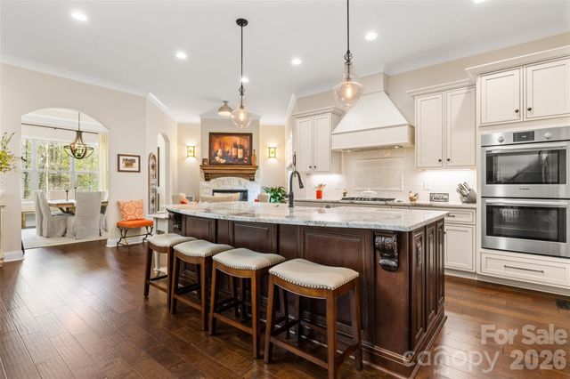 832 Bellegray Road, Clover, SC 29710