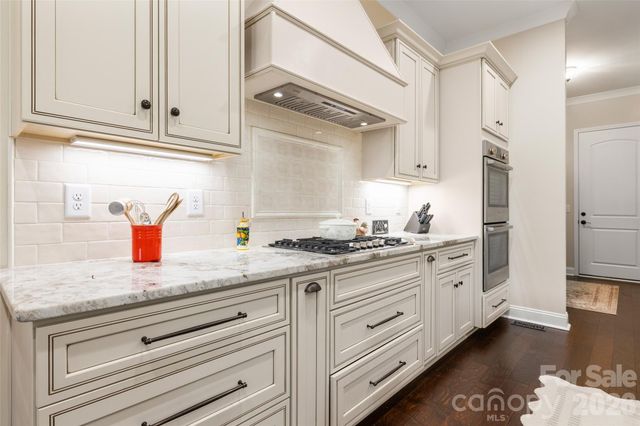 832 Bellegray Road, Clover, SC 29710