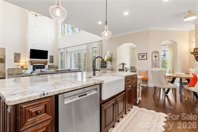 832 Bellegray Road, Clover, SC 29710