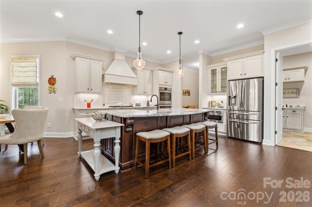 832 Bellegray Road, Clover, SC 29710