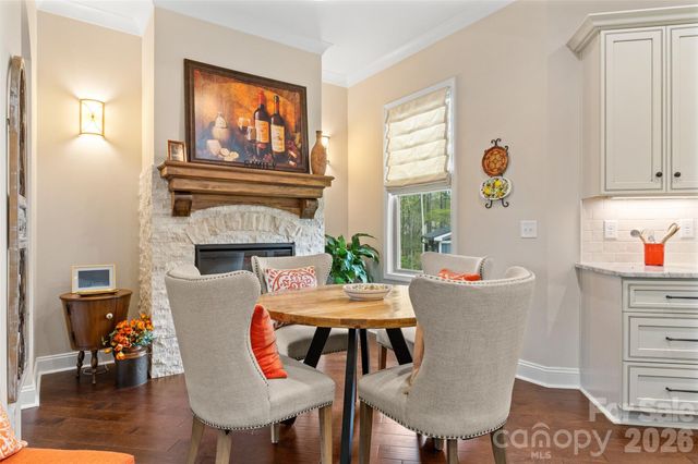 832 Bellegray Road, Clover, SC 29710