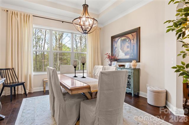 832 Bellegray Road, Clover, SC 29710