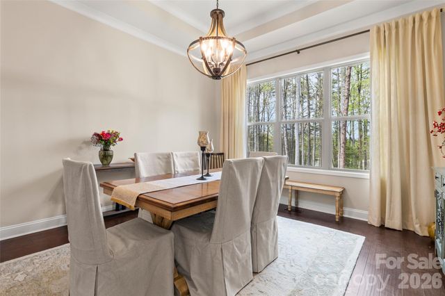 832 Bellegray Road, Clover, SC 29710