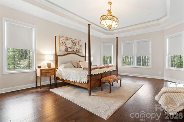 832 Bellegray Road, Clover, SC 29710