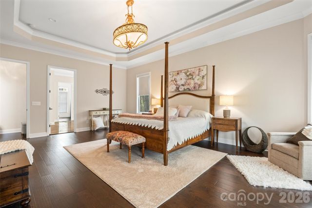 832 Bellegray Road, Clover, SC 29710