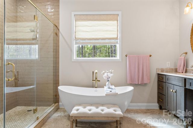 832 Bellegray Road, Clover, SC 29710