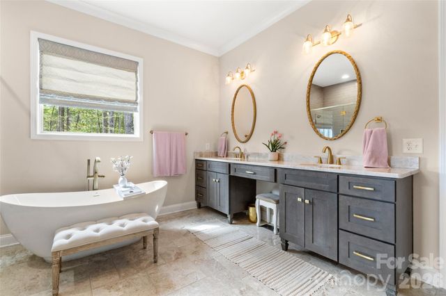 832 Bellegray Road, Clover, SC 29710