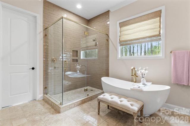 832 Bellegray Road, Clover, SC 29710