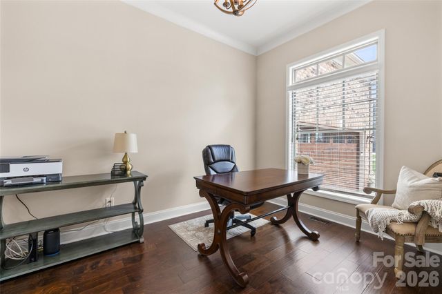 832 Bellegray Road, Clover, SC 29710