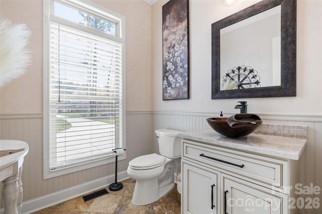 832 Bellegray Road, Clover, SC 29710