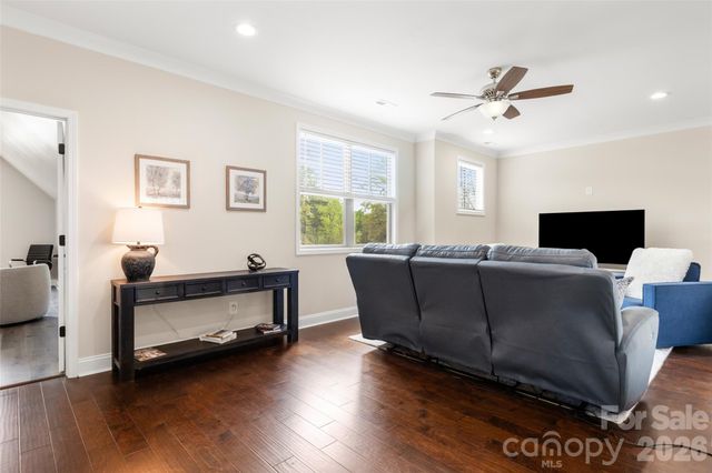 832 Bellegray Road, Clover, SC 29710