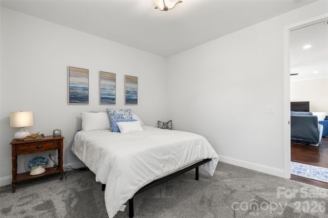 832 Bellegray Road, Clover, SC 29710