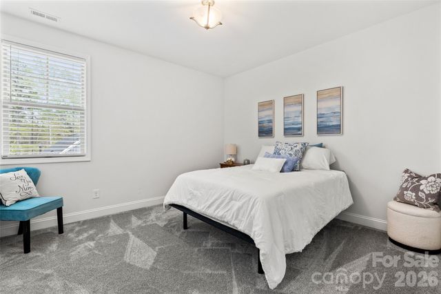 832 Bellegray Road, Clover, SC 29710