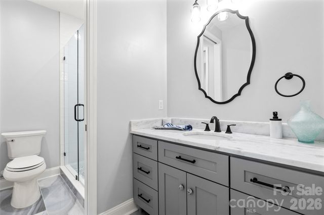 832 Bellegray Road, Clover, SC 29710