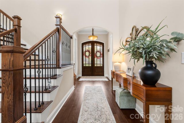 832 Bellegray Road, Clover, SC 29710