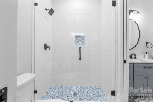 832 Bellegray Road, Clover, SC 29710