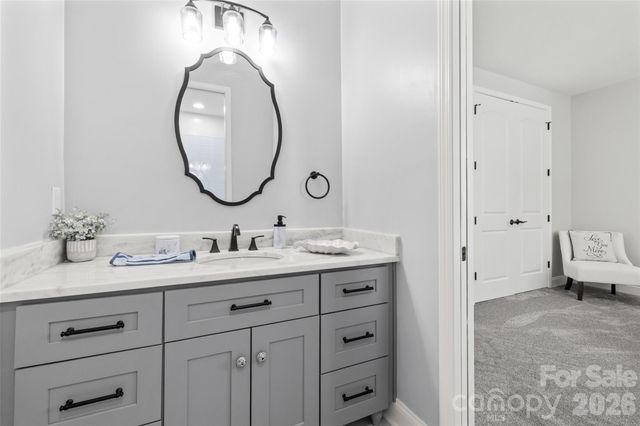 832 Bellegray Road, Clover, SC 29710