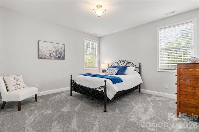 832 Bellegray Road, Clover, SC 29710