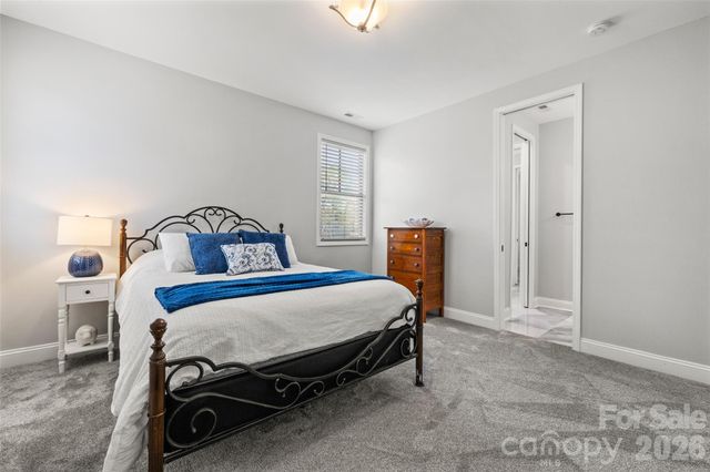 832 Bellegray Road, Clover, SC 29710