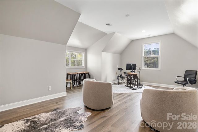 832 Bellegray Road, Clover, SC 29710