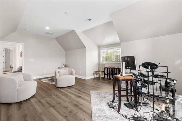 832 Bellegray Road, Clover, SC 29710