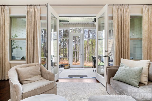 832 Bellegray Road, Clover, SC 29710