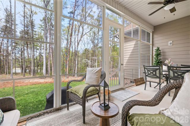 832 Bellegray Road, Clover, SC 29710