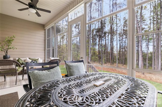 832 Bellegray Road, Clover, SC 29710