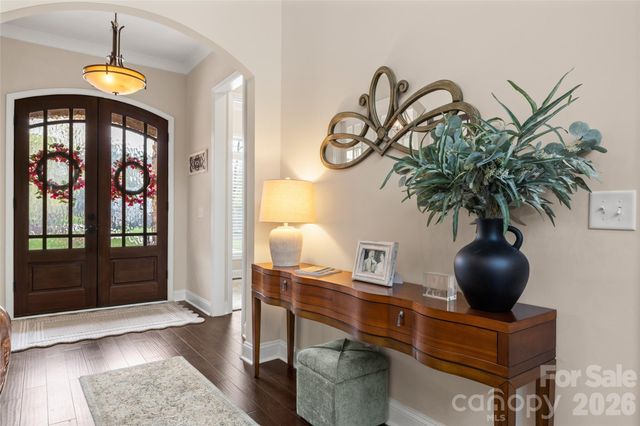 832 Bellegray Road, Clover, SC 29710