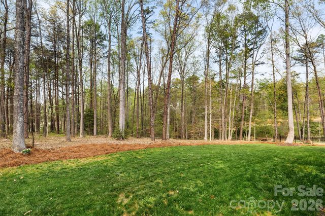 832 Bellegray Road, Clover, SC 29710