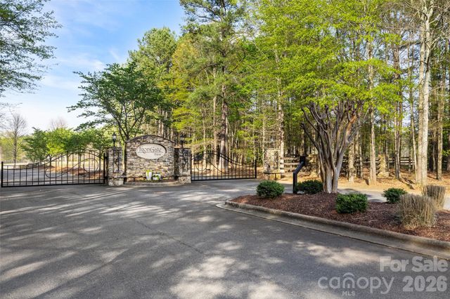 832 Bellegray Road, Clover, SC 29710