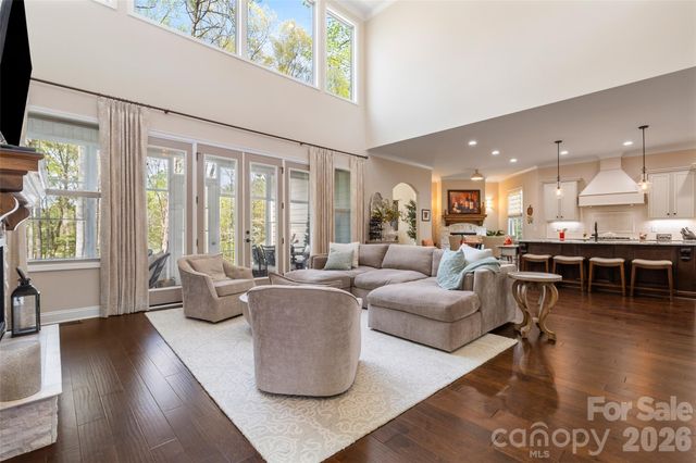 832 Bellegray Road, Clover, SC 29710