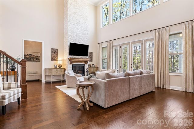 832 Bellegray Road, Clover, SC 29710