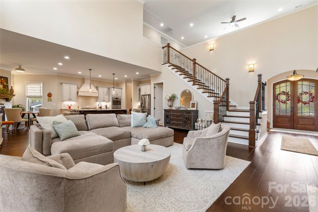 832 Bellegray Road, Clover, SC 29710