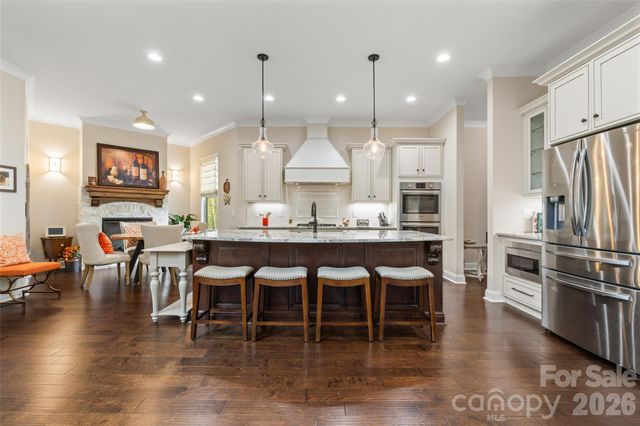 832 Bellegray Road, Clover, SC 29710