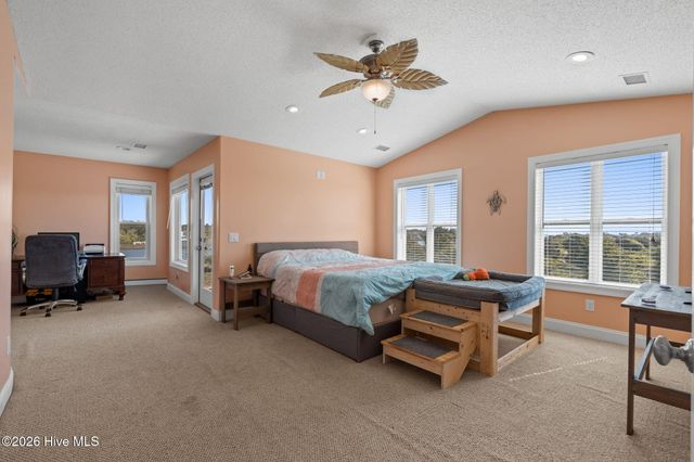 128 Blockade Runner Drive, Supply, NC 28462