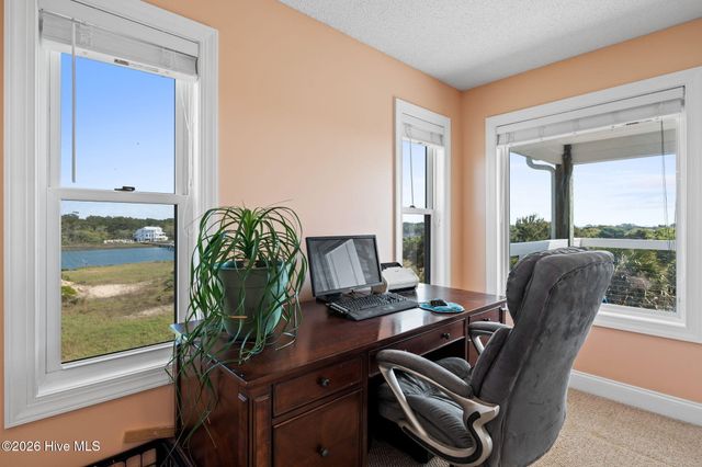 128 Blockade Runner Drive, Supply, NC 28462