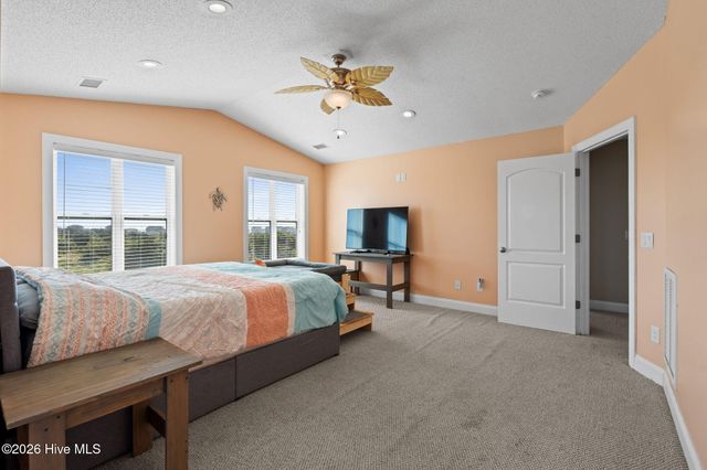 128 Blockade Runner Drive, Supply, NC 28462